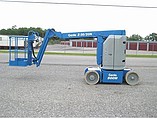2000 GENIE Z30/20N Photo #2