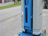 2000 GENIE Z30/20N Photo #3
