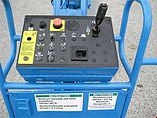 2000 GENIE Z30/20N Photo #4