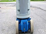 2000 GENIE Z30/20N Photo #5