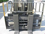 2004 CATERPILLAR GC55K Photo #5
