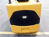 2004 CATERPILLAR EC25K Photo #5