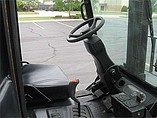 2008 DOOSAN G30P-5 Photo #4