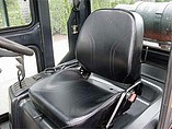 2008 DOOSAN G30P-5 Photo #5