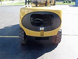 2002 CATERPILLAR GP50K Photo #5