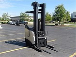 04 CROWN RR5265-45-261