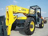 04 GEHL RS8-42