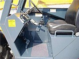 2004 GEHL RS8-42 Photo #3