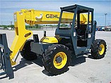 04 GEHL RS5-34