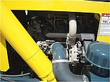 2004 GEHL RS5-34 Photo #4