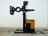 99 CATERPILLAR NRR30