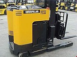 1999 CATERPILLAR NRR30 Photo #5