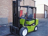 00 CLARK CGP30