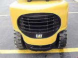 2002 CATERPILLAR GP30K Photo #2