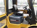 2002 CATERPILLAR GP30K Photo #4