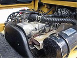 2002 CATERPILLAR GP30K Photo #5