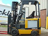 03 CATERPILLAR EC15K