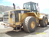 99 CATERPILLAR 980G