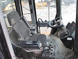 1999 CATERPILLAR 980G Photo #5