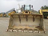 1999 CATERPILLAR 980G Photo #6