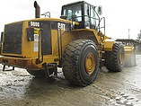 1999 CATERPILLAR 980G Photo #8