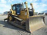 97 CATERPILLAR D6R