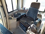 1997 CATERPILLAR D6R Photo #5