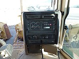 1997 CATERPILLAR D6R Photo #6