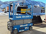 14 GENIE GS1930