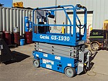2014 GENIE GS1930 Photo #2