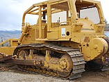 1976 CATERPILLAR D7G Photo #2