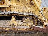 1976 CATERPILLAR D7G Photo #5