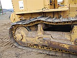 1976 CATERPILLAR D7G Photo #6