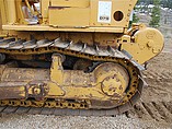 1976 CATERPILLAR D7G Photo #7