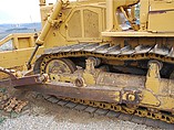 1976 CATERPILLAR D7G Photo #8