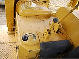 1976 CATERPILLAR D7G Photo #12