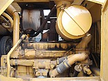 1976 CATERPILLAR D7G Photo #14