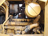 1976 CATERPILLAR D7G Photo #15