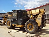 2006 GEHL DL12H Photo #2