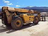 2006 GEHL DL12H Photo #3
