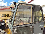 2006 GEHL DL12H Photo #4