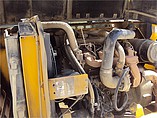 2006 GEHL DL12H Photo #5