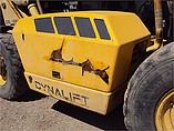 2006 GEHL DL12H Photo #7