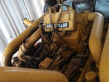 1999 CATERPILLAR 725 KW Photo #4