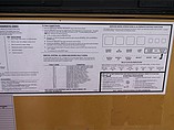 1999 CATERPILLAR 725 KW Photo #10