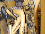 1999 CATERPILLAR 725 KW Photo #18