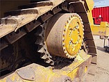 2005 CATERPILLAR D8T Photo #3
