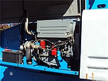1998 GENIE S60 Photo #3