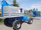 08 GENIE S40