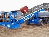 08 GENIE S60
